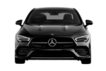 C118 X118 (2024-2026)